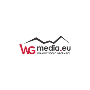 Wgmedia.Eu